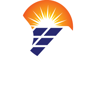 Solar Systems Solutions logó