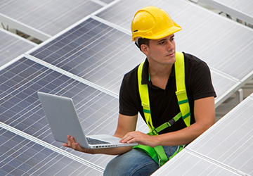 Energiahatékonysági árajánlat kérése