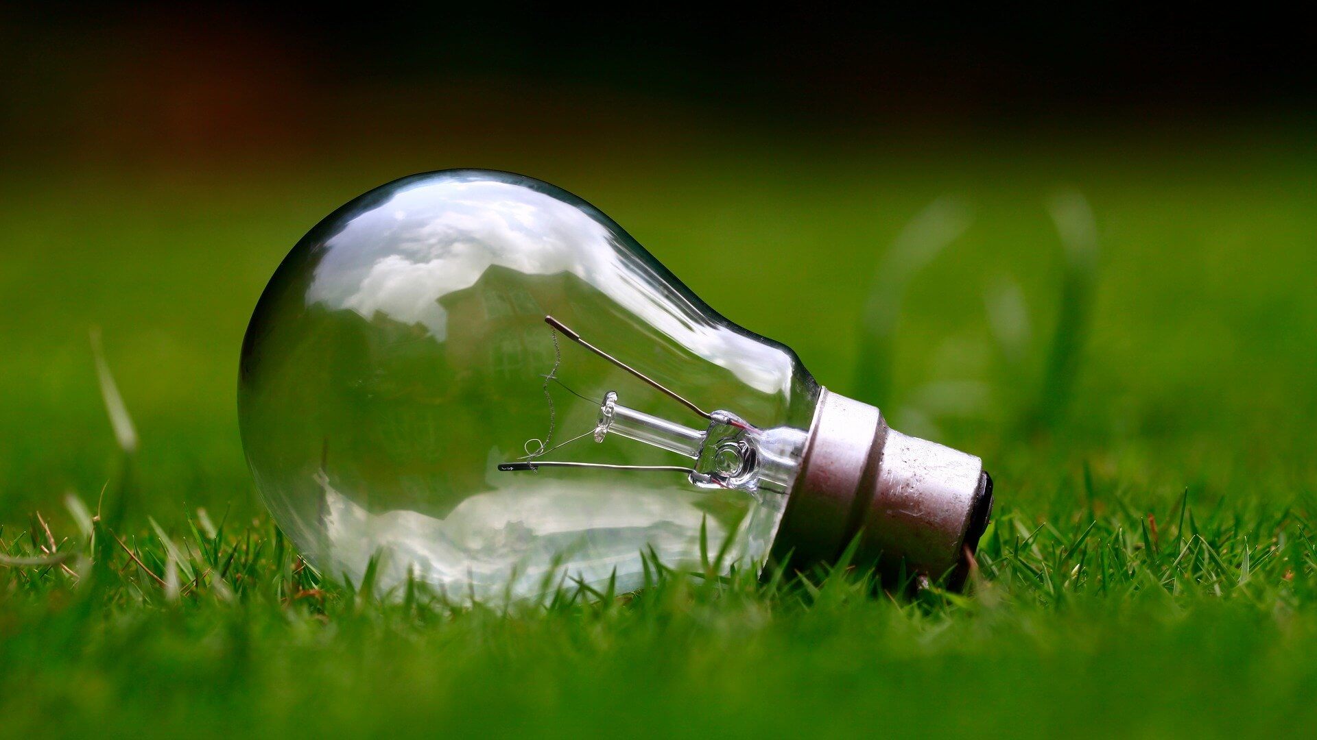 Megújuló energiai fejlesztések otthonra