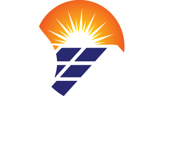 Solar System Solutions Kft logója